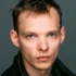 Евгений Серзин
