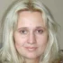 Светлана Фричинская