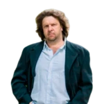 Федор Дунаевский