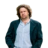 Федор Дунаевский