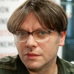 Валерий Тодоровский