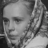 Ирина Иванова