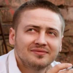 Владимир Башкиров