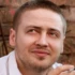 Владимир Башкиров