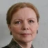 Валентина Теличкина