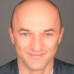 Виктор Кузнецов