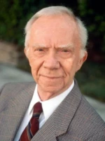 Рей Уолстон