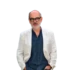 Луис Ньекко