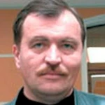 Андрей Каморин