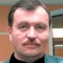 Андрей Каморин