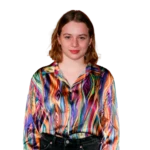 Луна Ведлер