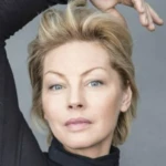 Алена Бабенко