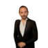 Натэниел Мекали