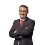 Константин Юшкевич
