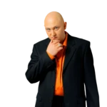 Дмитрий Новиков