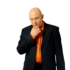 Дмитрий Новиков