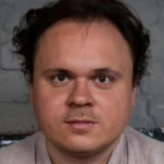 Максим Мальцев
