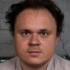 Максим Мальцев