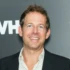 Cory Goodman