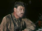 Василий Нещипленко
