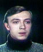 Николай Стоцкий