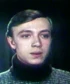 Николай Стоцкий