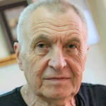 Андрей Смирнов
