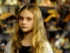 Emilia Jones