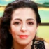 Елена Петрова