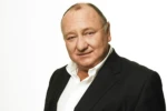 Витезслав Яндак