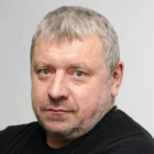 Игорь Воробьёв
