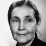 Вера Кузнецова
