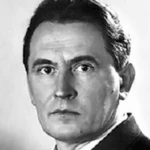 Владимир Арбеков
