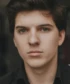 Сергей Бредюк