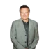 Робин Уильямс