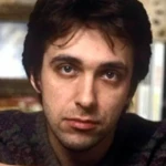 Сергей Курехин