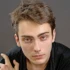 Георгий Соскин