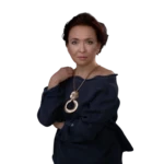 Елена Соловьева