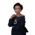 Елена Соловьева