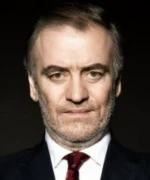 Валерий Гергиев