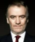 Валерий Гергиев