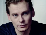 Сергей Ларин