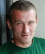 Сергей Анисифоров