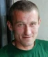 Сергей Анисифоров