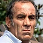 Фортунато Арена