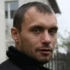Алексей Дозморов