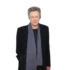 Кристофер Уокен