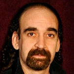 Владимир Майсурадзе