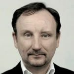 Райнер Бок