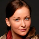 Юлия Пивень